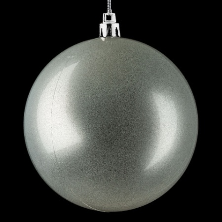 ��� ErichKrause� Decor ������� 10��