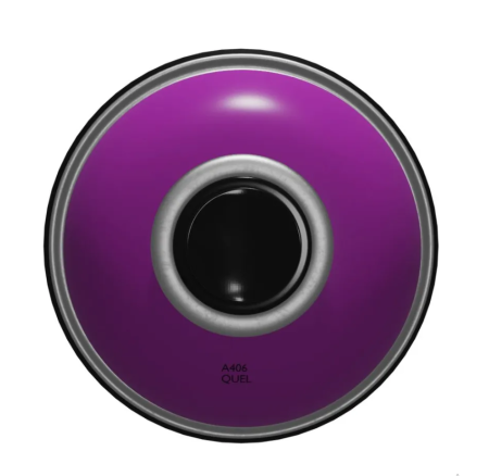 A406 Quel - ��������