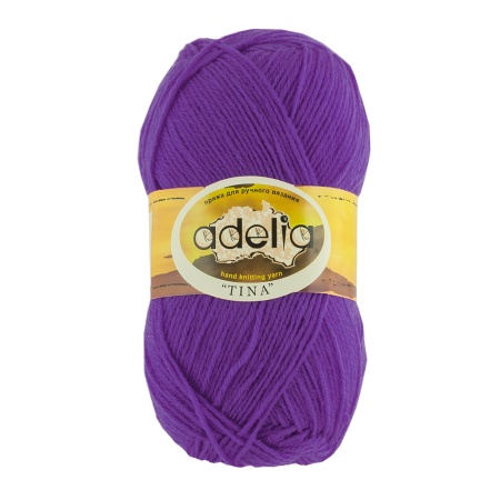 ����� ADELIA 