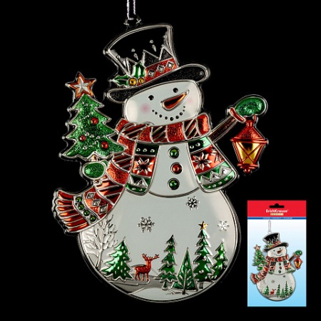��������� ErichKrause� Decor �������� 16��