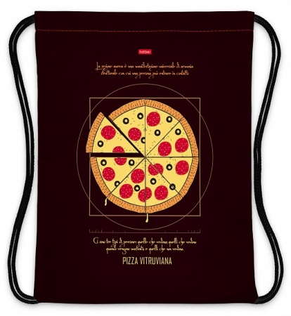 ����� ��� ������� ����� Hatber 33�42�� 1 ���������- Pizza-   � �����.����.