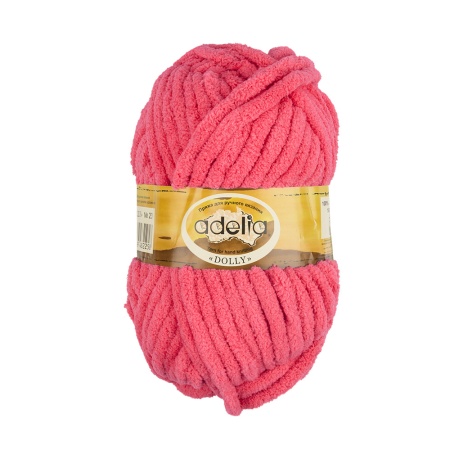����� ADELIA 