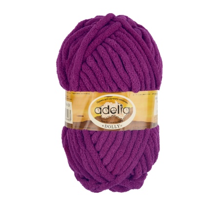 ����� ADELIA 
