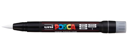 ������ POSCA PCF-350, �����, ����� (����� ����� 1)