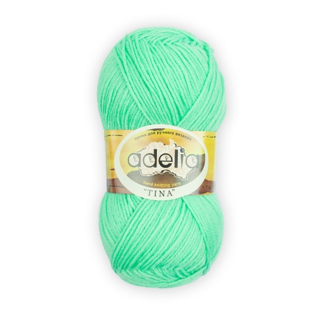 ����� ADELIA 