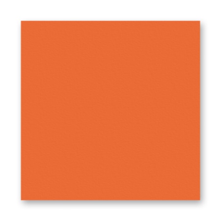 FOLIA  ���� 150 �/�2, 20�30 ��, 10 �/����, ���������