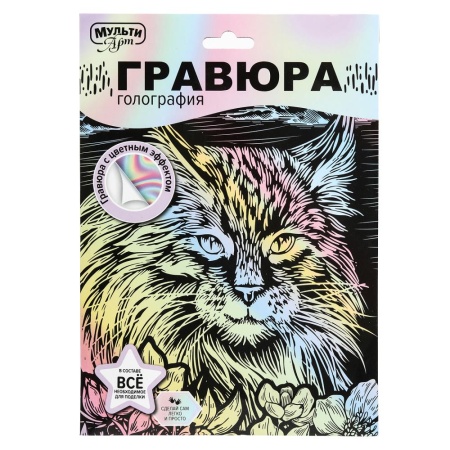 ������� ������� 18�24 ����� ������ ��� � ���.120��