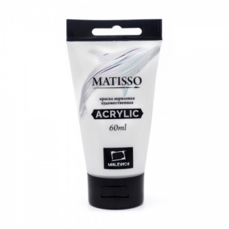 ��������� ������ �������� Matisso, ������ ���������, 60 ��