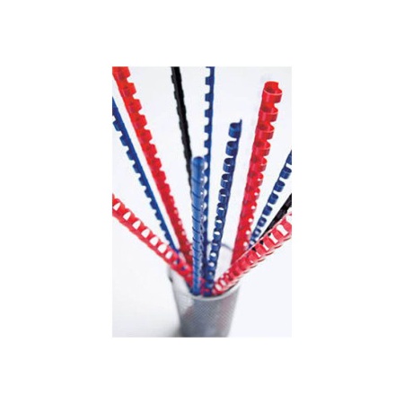 ������� ��� ��������� FELLOWES 51 �� �����