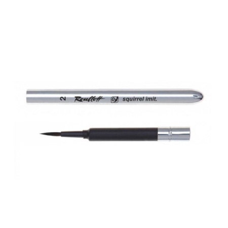 ����� Roubloff �������� �������� ����� ������� �2 ������ soft-touch