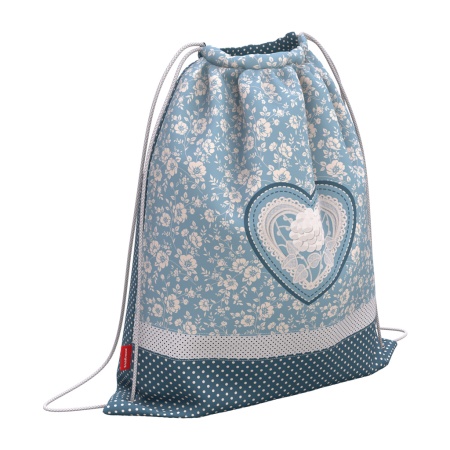 ����� ��� ����� 50*41 ErichKrause� � ����������� Lacey Heart