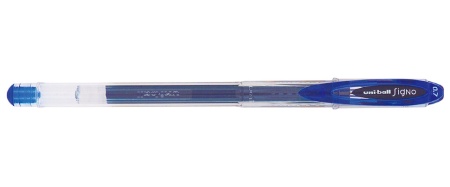 ���.����� UM-120, �����, ��.